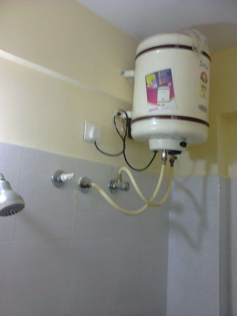 Property photo 6